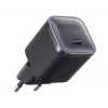 Anker Nano laturi (45W), musta