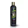 Koirashampoo CERTECH Super Beno Professional shih-tzulle 250 ml — rauhoittaa ihoärsytystä, ginseng, peltokorte, nokkonen, pantenoli, glyseriini