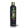 Koirashampoo CERTECH Super Beno Professional shih-tzulle 250 ml — rauhoittaa ihoärsytystä, ginseng, peltokorte, nokkonen, pantenoli, glyseriini