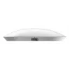 Ruijie Reyee RG-RAP73Pro Wi-Fi 7 -kolmikaistatukiasema, BE14000