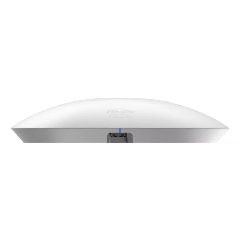 Ruijie Reyee RG-RAP73Pro Wi-Fi 7 -kolmikaistatukiasema, BE14000
