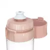 Brita Vital persikka 2 viipaleen suodatinpullo