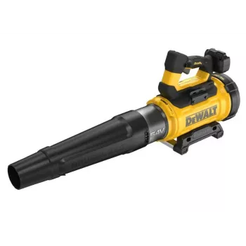 Dewalt 54V FV DCMBL777N puhallin