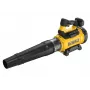 Dewalt 54V FV DCMBL777N puhallin