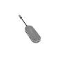 USB-keskitin Terratec Connect c5