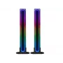 Pöytä- ja riippuvalaisin TRACER Smart Vibe Tracer 47252 Ambience TRAOSW47252 RGB langaton ohjaus