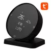Lämpötila- ja kosteusanturi Avatto WHS20S WiFi-yhteydellä, malli WHS20S