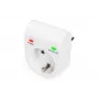 Ylijännitesuojasovitin Digitus DN-95400