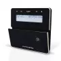 Hälytyskeskus Satel KEYPAD LCD INTEGRA INT-KLFR-B