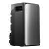 Kannettava aurinkosähköjärjestelmä EcoFlow EFSTREAMPRO800W-EU 800 W lähtö, kannettava