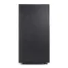 Fractal Design Define R5 Midi Tower musta