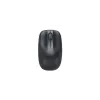 Wireless Combo MK220, langaton, RF Wireless, QWERTZ, musta, hiiri