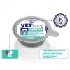 VET RESPONSE Gastrointestinal - märkäruoka kissoille - 4x85 g