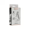 Sbox PS-09 puhelinteline