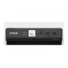 Epson PLQ-50M matriisitulostin 180 x 360 DPI 630 cps