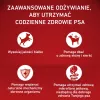 PURINA ONE MED/MAX Aikuinen Kana & riisi 12kg
