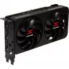 PowerColor Radeon RX 9060 XT 16GB näytönohjain