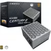 Virtalähde MONTECH CENTURY II ATX 1050 W CENTURYII1050