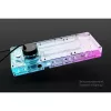 Alphacool Core Distro Plate O11 Dynamic Evo/XL vesijäähdytin
