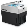 Termoelektrinen kylmälaukku Dometic TropiCool TCX 35 - 33 L AC/DC jäähdytin