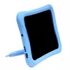 Tabletti Denver TIO-80105KBUP 8 tuuman Allwinner A523 4 GB RAM 64 GB Android 13