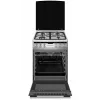 Liesi 57GE3.33HZpTaDA(Xx) PIZZA