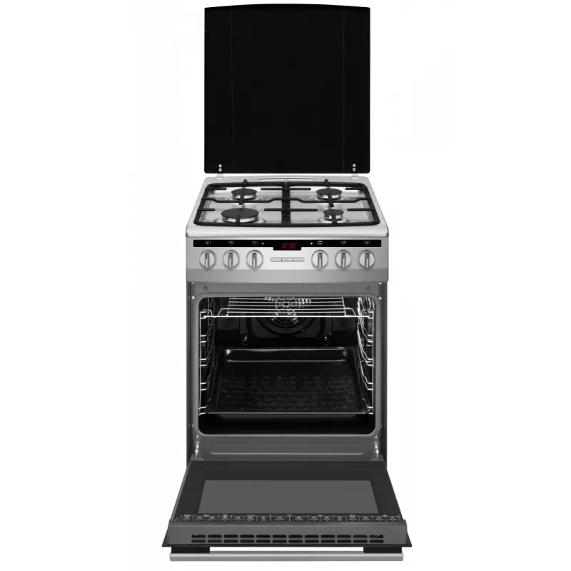 Liesi 57GE3.33HZpTaDA(Xx) PIZZA