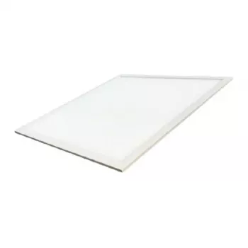 LED-paneeli 620620 lämminvalkoinen 35W V3 PRO valkoinen UGR<19