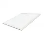 LED-paneeli 620620 lämminvalkoinen 35W V3 PRO valkoinen UGR<19