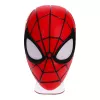 Pöytävalaisin Paladone Spiderman Mask Light