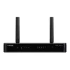 Lancom 1800VA-4G - reititin - DSL-modeemi 4-porttinen kytkin