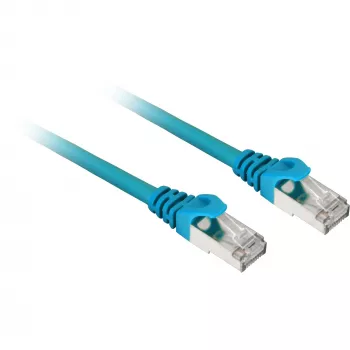 Sharkoon Ethernet-patchkaapeli