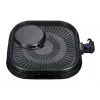 Blaupunkt GRT601 kontaktigrilli