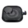 Blaupunkt GRT601 kontaktigrilli