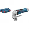 Bosch GSC 12V-13 PROFESSIONAL akkupeltisakset 3600 iskua/min