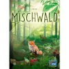 Mischwald, korttipeli