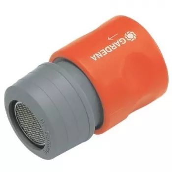 Gardena Bubble-Jet-sovitin (2905-26)