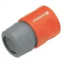 Gardena Bubble-Jet-sovitin (2905-26)