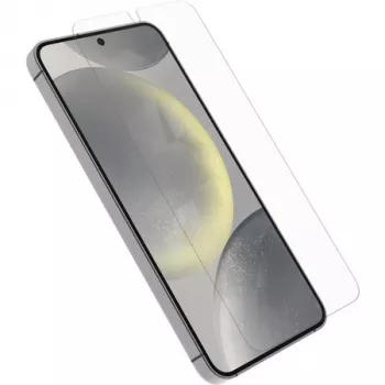 Näytönsuojakalvo OTTERBOX Premium PolyArmor Clear Samsung Galaxy S24:lle