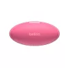 kuulokkeet Belkin Soundform Nano