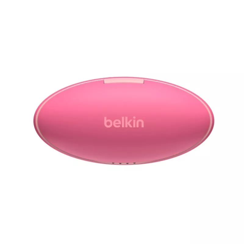 kuulokkeet Belkin Soundform Nano