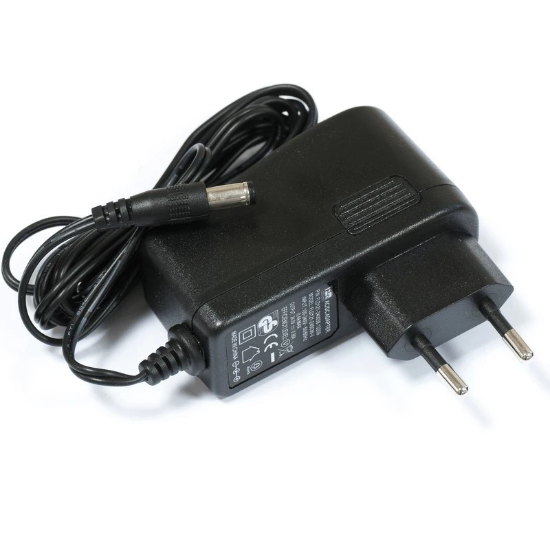 Mikrotik Wire nRAY 2000 Mbit/s valkoinen Power over Ethernet (PoE)