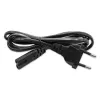 QOLTEC laturi 65W GaN Super Fast ohut PD 5-20V 3,25A USB-C