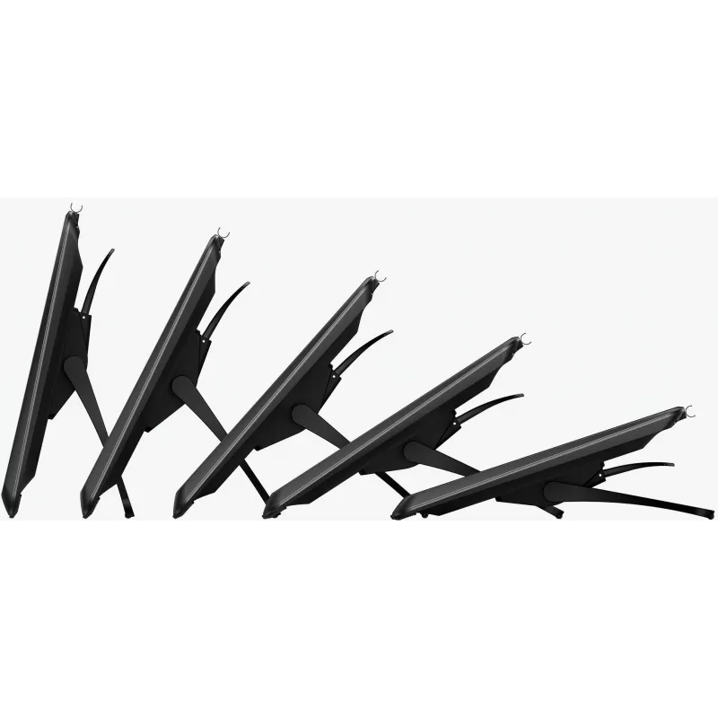 Piirtopöytä 476,06X267,79MM/ARTIST 22 Plus Xppen