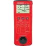 Benning laitetestauslaite F (CEE 7/4) (BENNING ST 710 (DE))