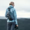 Thule 5343 Covert kamerareppu DSLR 24L musta
