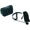 Vyövahvistin Omnitronic BHD-02, 20W lähtöteho