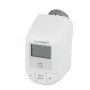 Homematic IP patteritermostaatti basic 6 kpl:n sarja