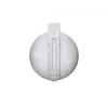 Logitech Ultimate Ears MINIROLL - kaiutin - kannettava - langaton - Bluetooth - kunnostettu harmaa (984-002027)