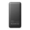 Kannettava varavirtalähde Joyroom JR-PBF14 20000mAh